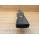 ABB 3HAC17281-102B Buss Bar 3HAC17281102B - Used