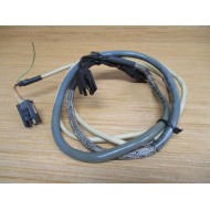 ABB A20.XS1 Connection Cable G1.XP6 - Used