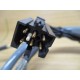 ABB A20.XS1 Connection Cable G1.XP6 - Used