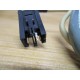 ABB A20.XS1 Connection Cable G1.XP6 - Used