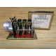 ITC MC-12 Timing Switch J1053
