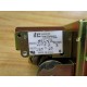 ITC MC-12 Timing Switch J1053