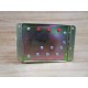ITC MC-12 Timing Switch J1053