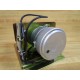 ITC MC-12 Timing Switch J1053