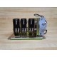 ITC MC-12 Timing Switch J1053