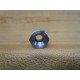 Generic 38 x 18 Hex Bushing 38x18 (Pack of 20) - New No Box