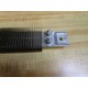 Tempco FCO200-2612T3 Finned Strip Heater D9510 - New No Box