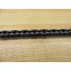 Generic B3191 Roller Chain Nylon