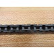 Generic B3191 Roller Chain Nylon