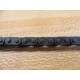 Generic B3191 Roller Chain Nylon