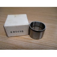 Generic 405495 Shaft Collar