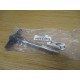 Gibralter 41030347 Quick Release Pin