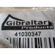 Gibralter 41030347 Quick Release Pin