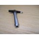 Gibralter 41030347 Quick Release Pin