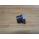 Generic 466288 Hex Bushing 12X14Blk (Pack of 20)