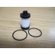 VideoJet 402515 Element Service Kit