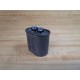 Mallory ECCOL Capacitor 0PN1040C - New No Box