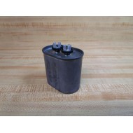 Mallory ECCOL Capacitor 0PN1040C - New No Box