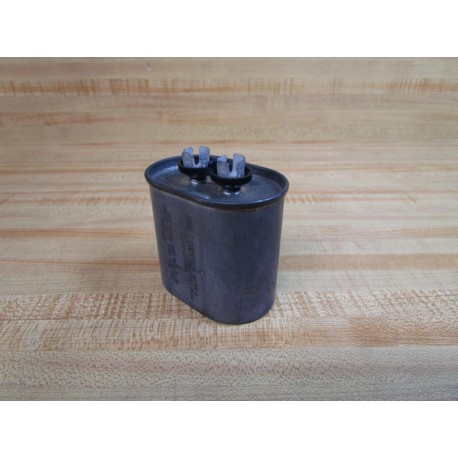 Mallory ECCOL Capacitor 0PN1040C - New No Box