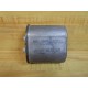 Mallory ECCOL Capacitor 0PN1040C - New No Box