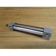 Numtatics SB-522714-3 Pneumatic Cylinder ZG032016000000 - New No Box