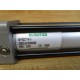 Numtatics SB-522714-3 Pneumatic Cylinder ZG032016000000 - New No Box