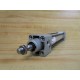 Numtatics SB-522714-3 Pneumatic Cylinder ZG032016000000 - New No Box