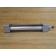 Numtatics SB-522714-3 Pneumatic Cylinder ZG032016000000 - New No Box