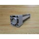 Numtatics SB-522714-3 Pneumatic Cylinder ZG032016000000 - New No Box