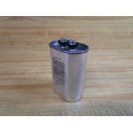 General Electric 78-49 781 GE Dielektrol Capacitor 78-49 - New No Box