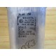 General Electric 78-49 781 GE Dielektrol Capacitor 78-49 - New No Box