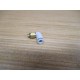 SMC KQ2L04-M5A Elbow Fitting KQ2L04M5A (Pack of 10)