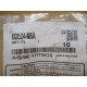 SMC KQ2L04-M5A Elbow Fitting KQ2L04M5A (Pack of 10)