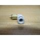 SMC KQ2L04-M5A Elbow Fitting KQ2L04M5A (Pack of 10)