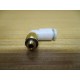 SMC KQ2L04-M5A Elbow Fitting KQ2L04M5A (Pack of 10)