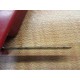 Starrett 15803 Bandsaw Blade - New No Box