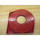 Starrett 15803 Bandsaw Blade - New No Box