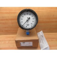 USG 150223X Pressure Gauge