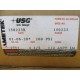 USG 150223X Pressure Gauge