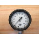 USG 150223X Pressure Gauge