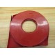 Starrett 15803 Bandsaw Blade Approximately 80' Length - 24 TeethIn - Used