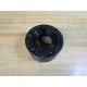 Chiron America 1012720 Cylinder Bushing - New No Box