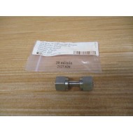 Lenox Laser TFS-MON-14"-TUBE Fitting TFS-20