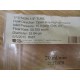 Lenox Laser TFS-MON-14"-TUBE Fitting TFS-20