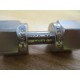Lenox Laser TFS-MON-14"-TUBE Fitting TFS-20