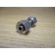 Lenox Laser TFS-MON-14"-TUBE Fitting TFS-20