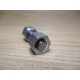 Lenox Laser TFS-MON-14"-TUBE Fitting TFS-20