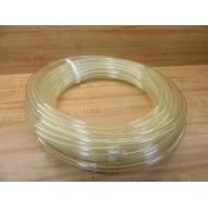 SMC TIUB11 Polyurethane Hose - New No Box