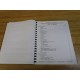 FSC MN211 Installation Guide & Operating Manual - New No Box