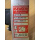 Hydropa Hydrostar DS 117-B Pressure Sensor DS117B - New No Box